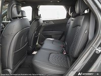 2026 Kia Sportage X-Line AWD *Ltd Avail*