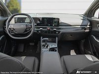2026 Kia Sportage X-Line AWD *Ltd Avail*