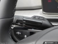 2026 Kia Sportage X-Line AWD *Ltd Avail*