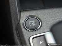 2026 Kia Sportage X-Line AWD *Ltd Avail*