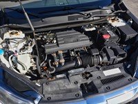 2018 Honda CR-V NO ACCIDENTS | ONE OWNER | 2 SETS OF TIRES