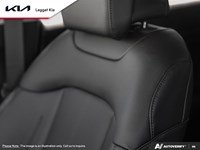 2026 Kia Sportage HEV EX AWD