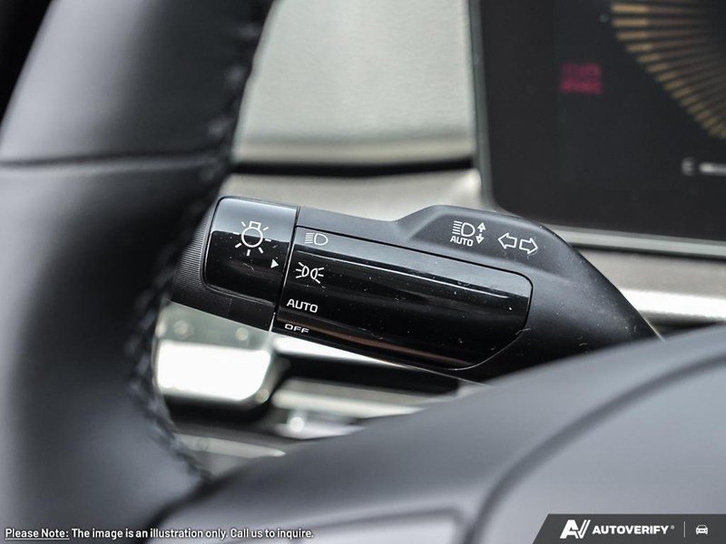 2026 Kia Sportage LX AWD