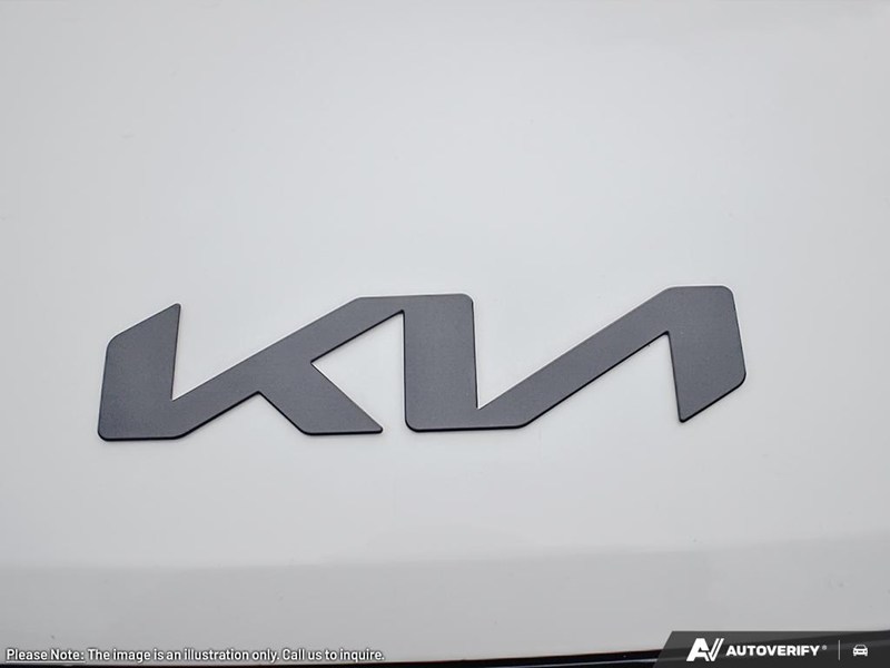 2026 Kia Carnival SX+ FWD