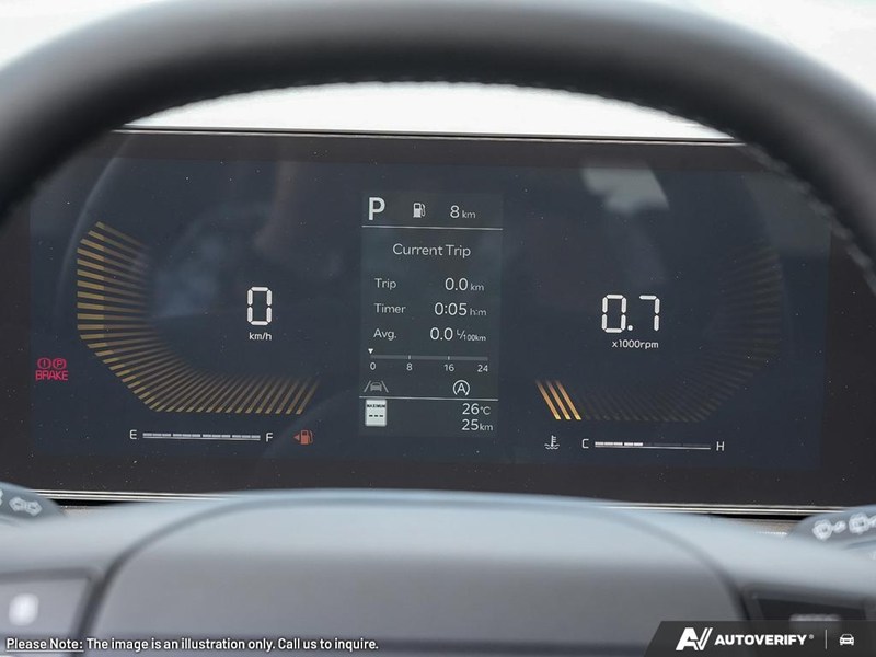 2026 Kia Sportage LX AWD