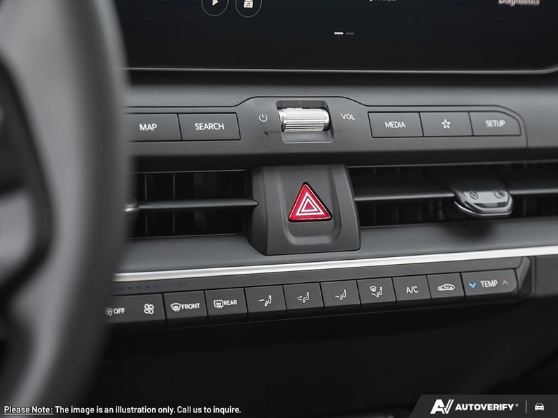 2026 Kia K4 LX FWD