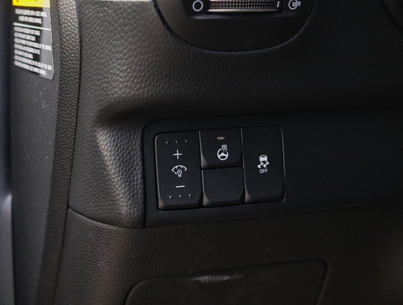 2015 Kia Soul SX LUCURY/NAVI/PANO/TONS OF SERVICE
