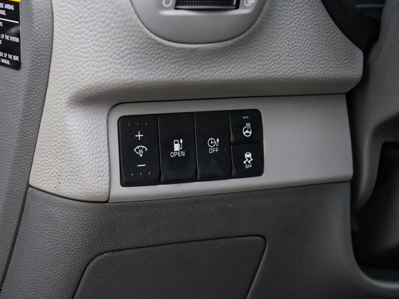 2016 Kia Soul EV BATTERY HEALTH 100%, No Accidents,