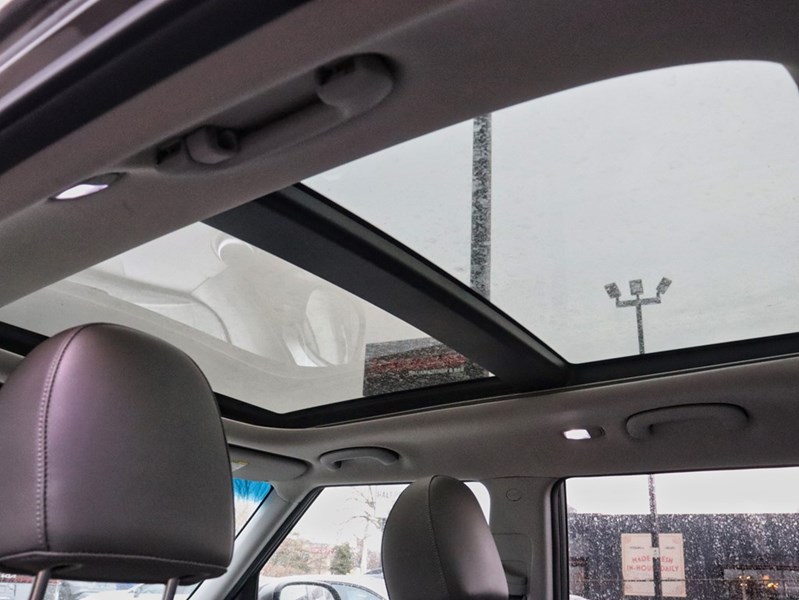 2016 Kia Soul EV BATTERY HEALTH 100%, No Accidents,