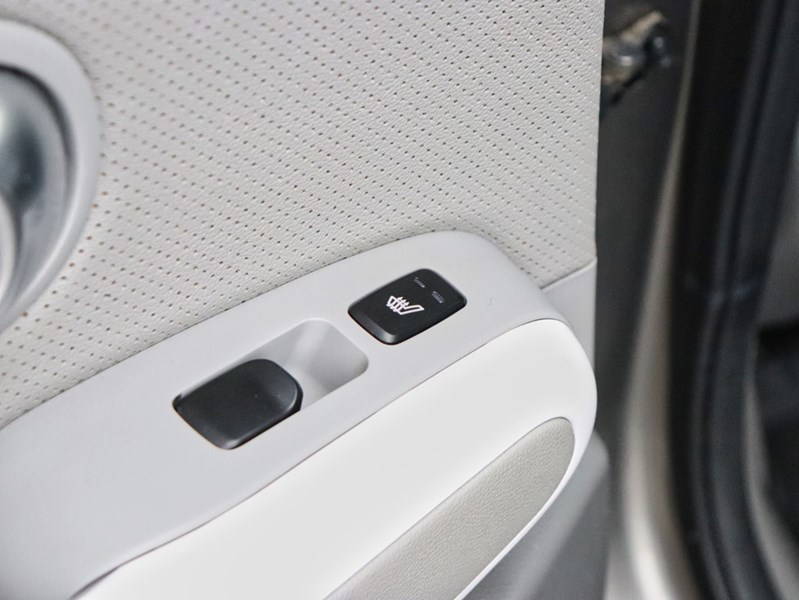 2016 Kia Soul EV BATTERY HEALTH 100%, No Accidents,