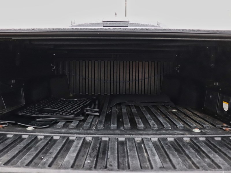 2018 Toyota Tacoma TRD Off Road | Terrain Select | Rugged Suspension