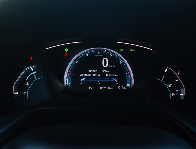2019 Honda Civic Sedan LX CVT/FINANCE SPECIAL/CARPLAY/CLEAN CARFAX