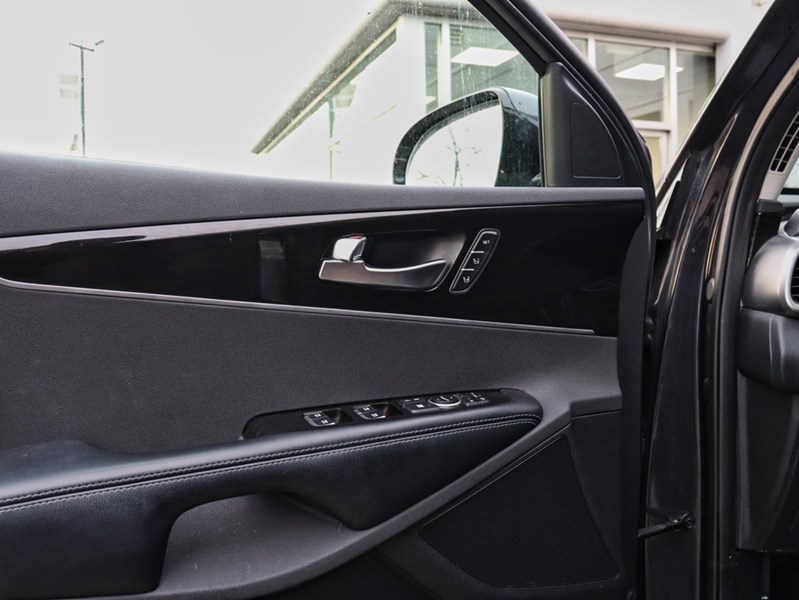 2019 Kia Sorento ONE OWNER | NAVIGATION | PANORAMIC ROOF | CARPLAY