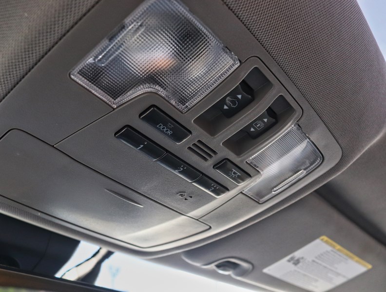 2019 Toyota Highlander AWD Limited