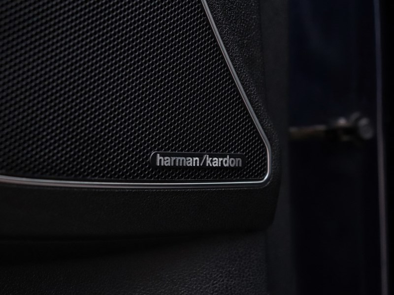 2020 Kia Sorento SX V6 AWD | Leather | Sunroof | 7 Passeneger