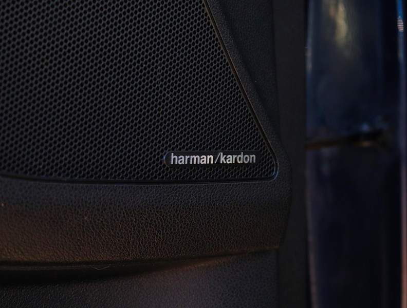 2020 Kia Sorento EX+ V6 AWD