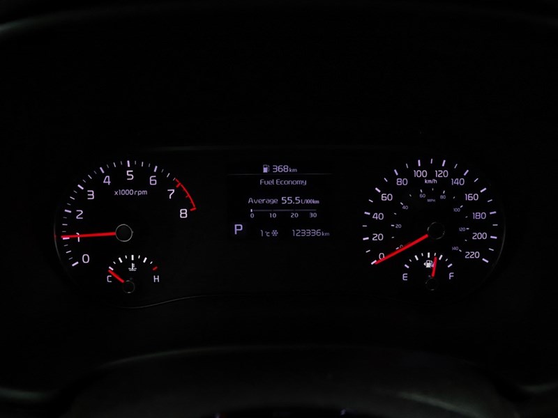 2020 Kia Soul GT-Line Premium IVT