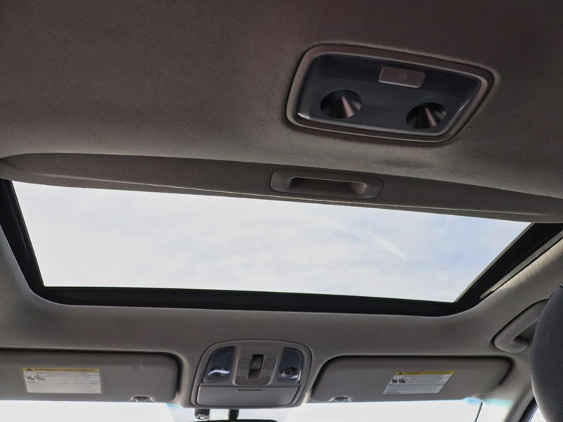 2021 Kia Niro PHEV EX | Smart Cruise & Adv Safety | PTC Heater