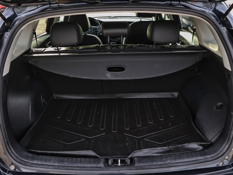 2021 Kia Niro PHEV EX | Smart Cruise & Adv Safety | PTC Heater