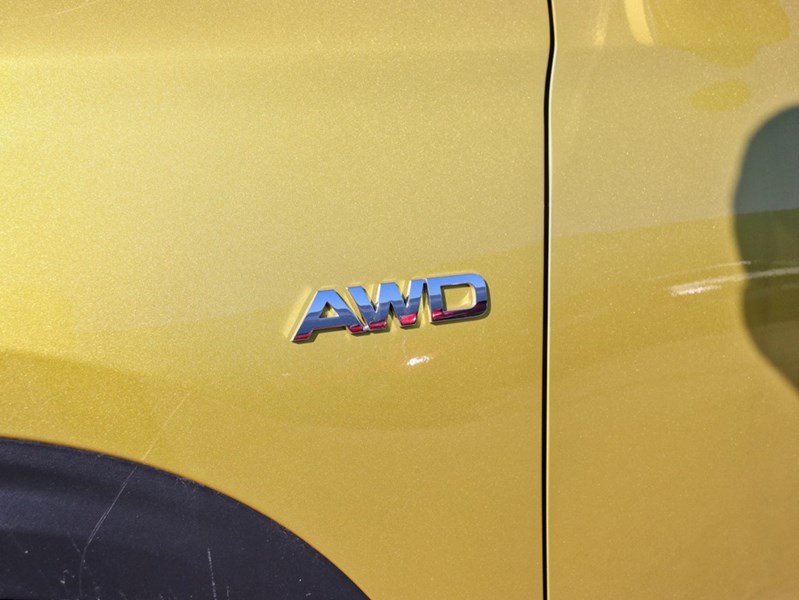 2021 Kia Seltos EX Premium AWD | Sunroof | Smart Key | No Accident