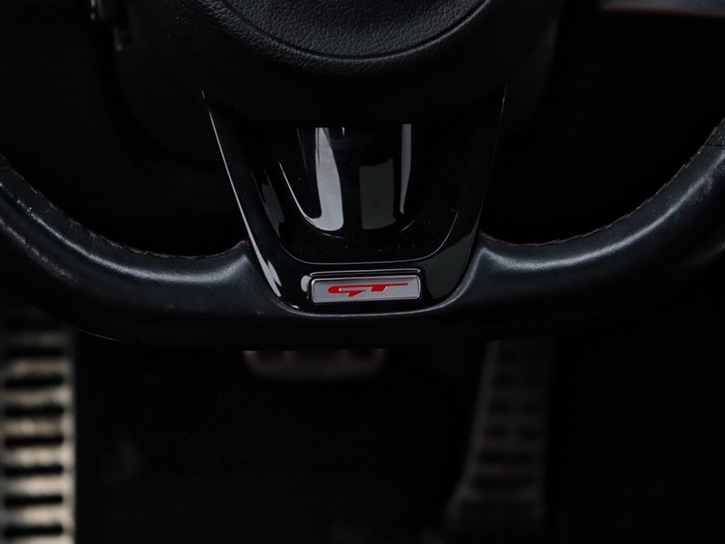 2021 Kia Stinger GT Limited AWD | HUD | Twin Turbo | Red Leather