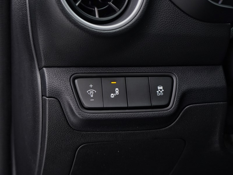 2022 Kia Forte EX+ | Heated Seats | No Accidents | Sunroof