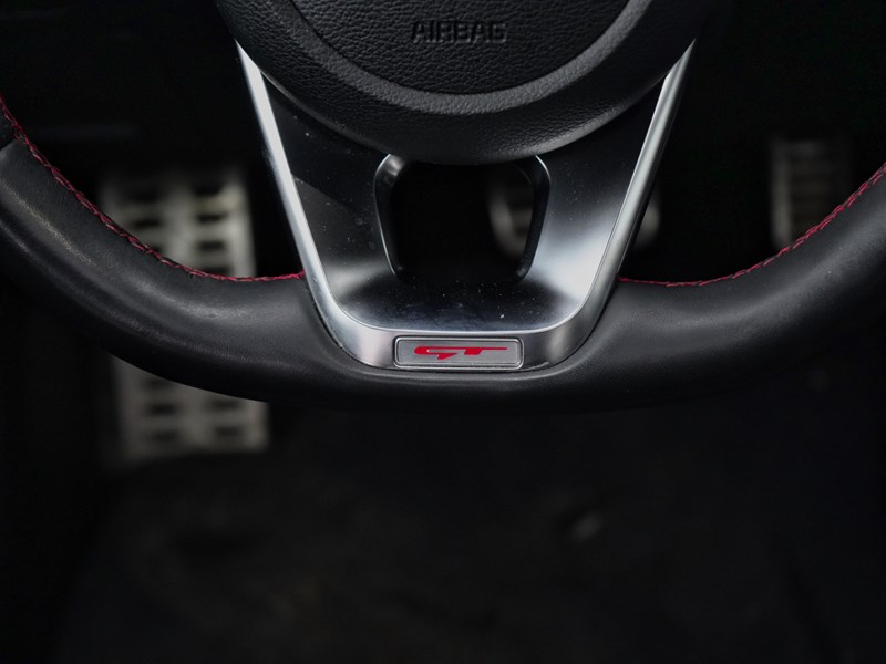 2022 Kia Forte GT Limited | Sport Tuned Engine | Sporty Exhaust