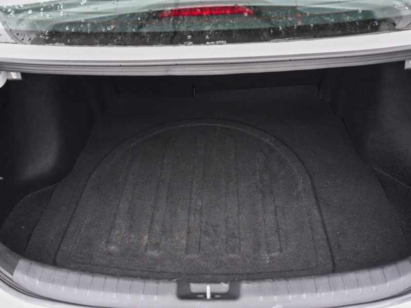 2022 Kia Forte GT Limited | Sport Tuned Engine | Sporty Exhaust