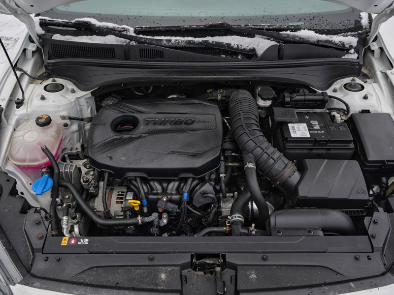 2022 Kia Forte GT Limited | Sport Tuned Engine | Sporty Exhaust