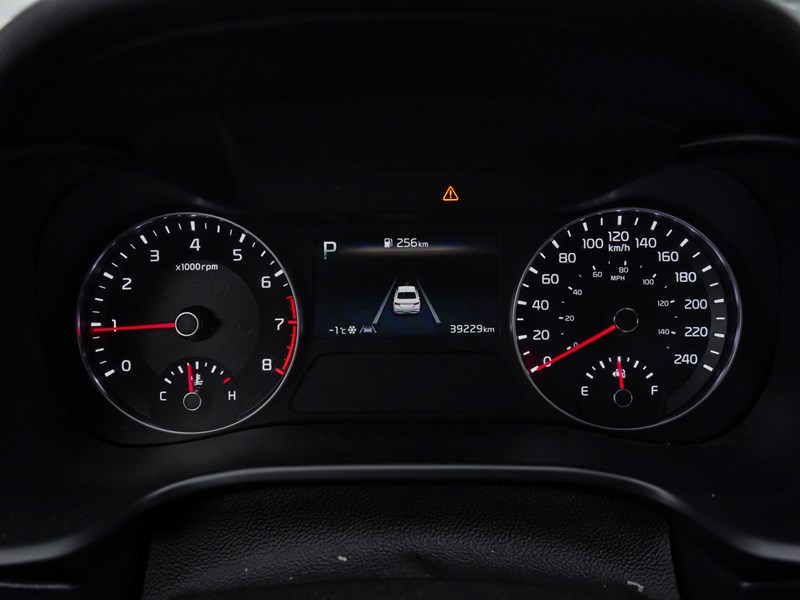 2022 Kia Forte GT Limited | Sport Tuned Engine | Sporty Exhaust