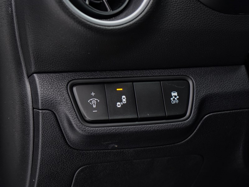 2022 Kia Forte GT Limited | Sport Tuned Engine | Sporty Exhaust