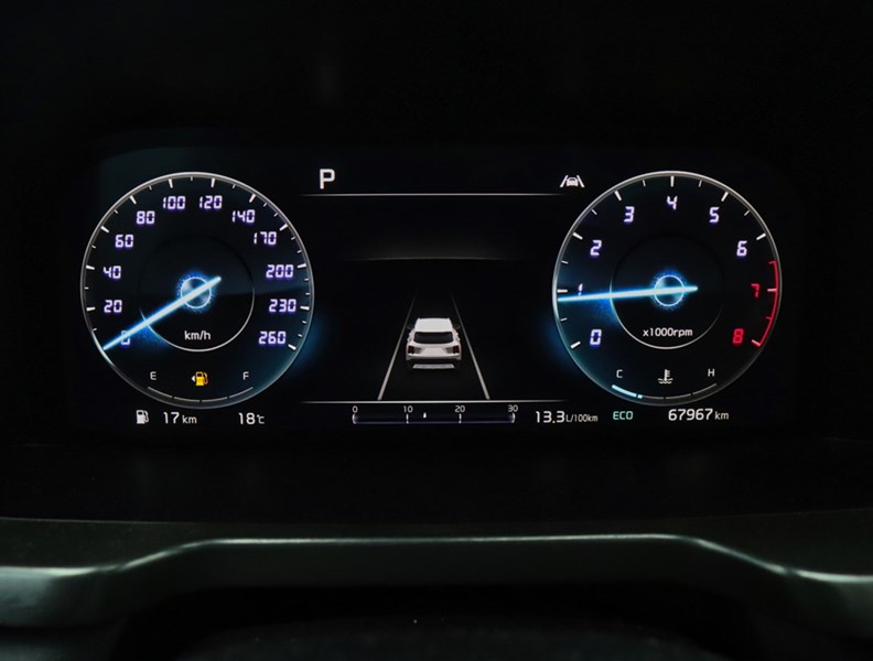 2022 Kia Sorento SX AWD/OFF-LEASE/BOSE/CAPTAINS/RED INT/CPO