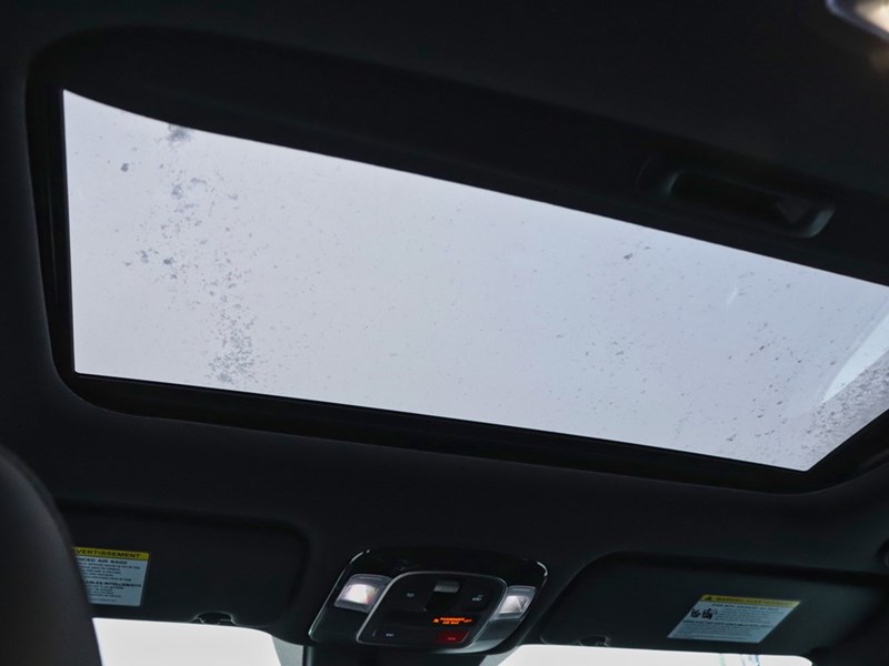 2023 Hyundai Santa Cruz Ultimate AWD | Tonneau Cover | Heated/Cooled Seats