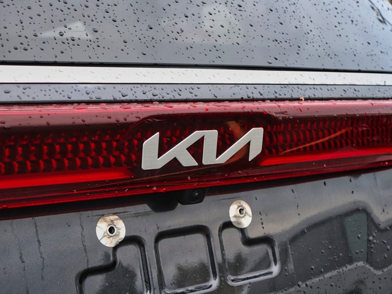 2023 Kia Carnival EX+ | Power Sliding Doors | Remote Start | Carplay