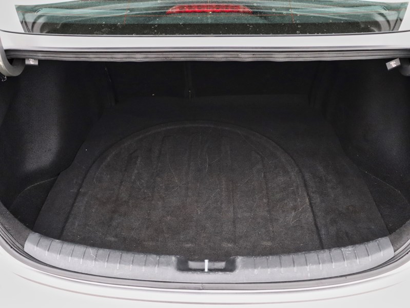 2023 Kia Forte EX Premium IVT