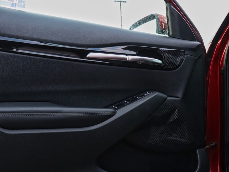 2023 Kia Seltos EX AWD | Heated Seats & Steering | Remote Start