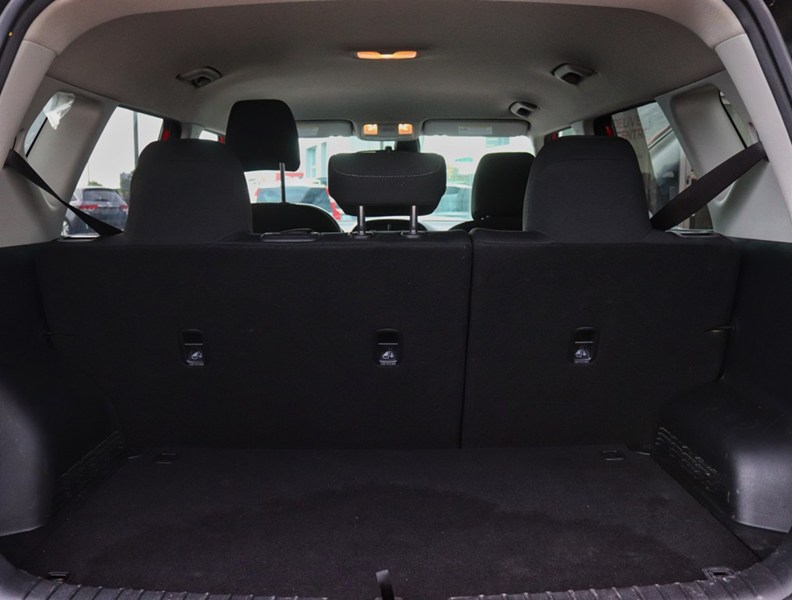 2023 Kia Soul EX IVT