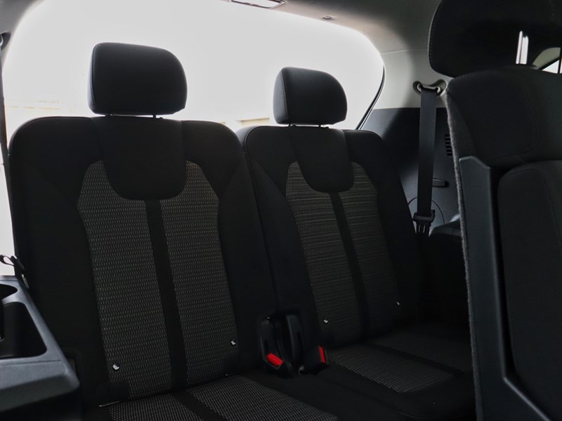 2024 Kia Sorento LX AWD | 7 Passenger | Heated Seats | Carplay