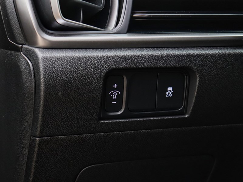 2024 Kia Sorento LX AWD | 7 Passenger | Heated Seats | Carplay