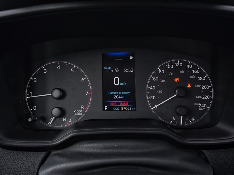 2024 Toyota Corolla LE | Safety Sense | Heated Seats | No Accidents