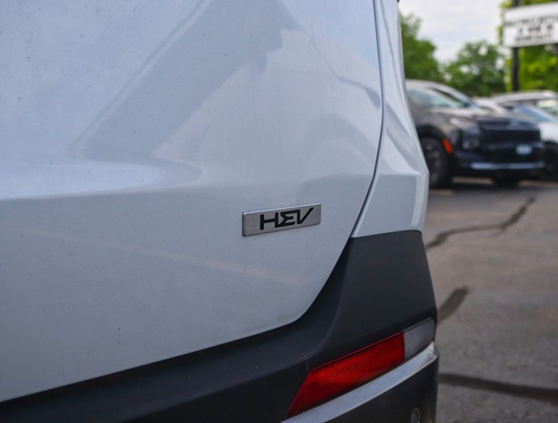 2025 Kia Carnival Hybrid 1000 KM/TANK/BEST IN CLASS 3 ROW/BOUGHT HERE