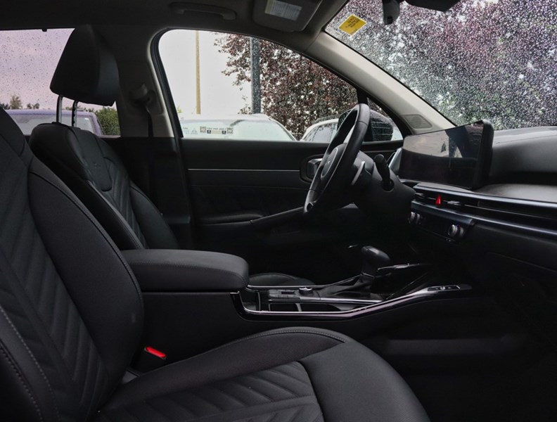 2025 Kia Sorento X-Line Limited AWD/CPO ELIGIBLE/360 CAM/3ROWS