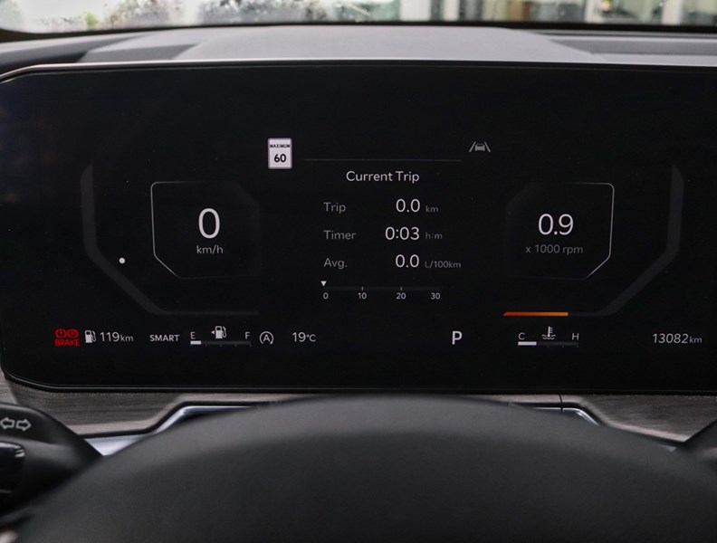 2025 Kia Sorento X-Pro/4.49%/DEMO/A/T TIRES/OLIVE INT/CPO ELIGIBLE