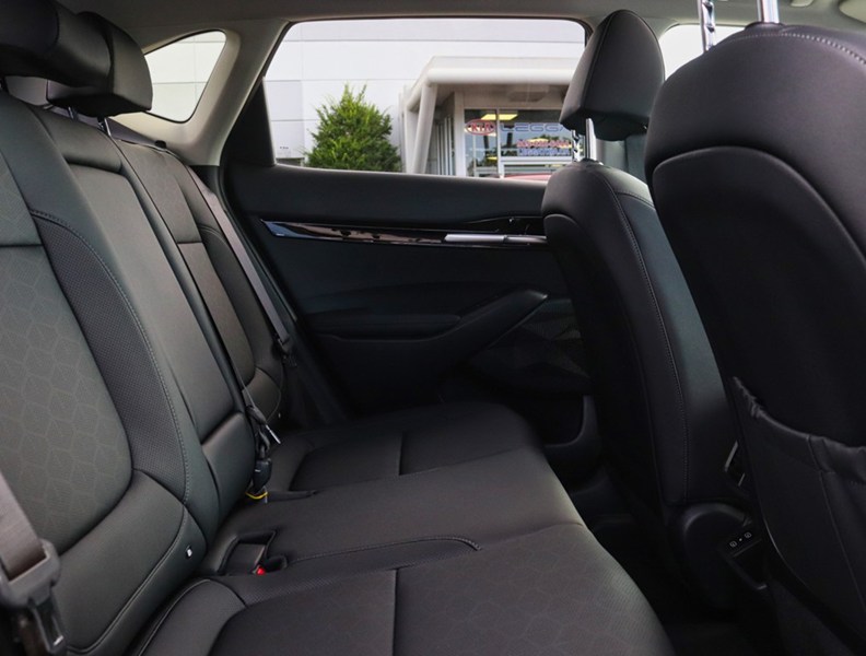 2026 Kia Seltos DEMO/3.99%/HUD/CPO/SALE