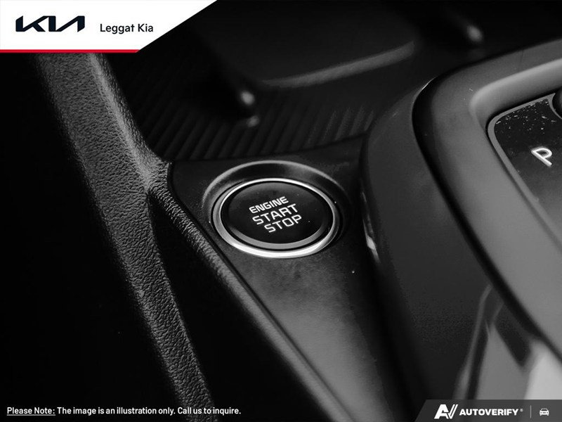 2026 Kia K4 LX | Kia Connect | Heated Seats | Smart Cruise