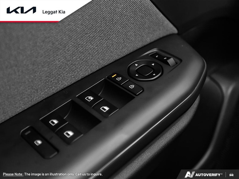 2026 Kia K4 EX | Heated Wheel | Smart Key | Remote Start