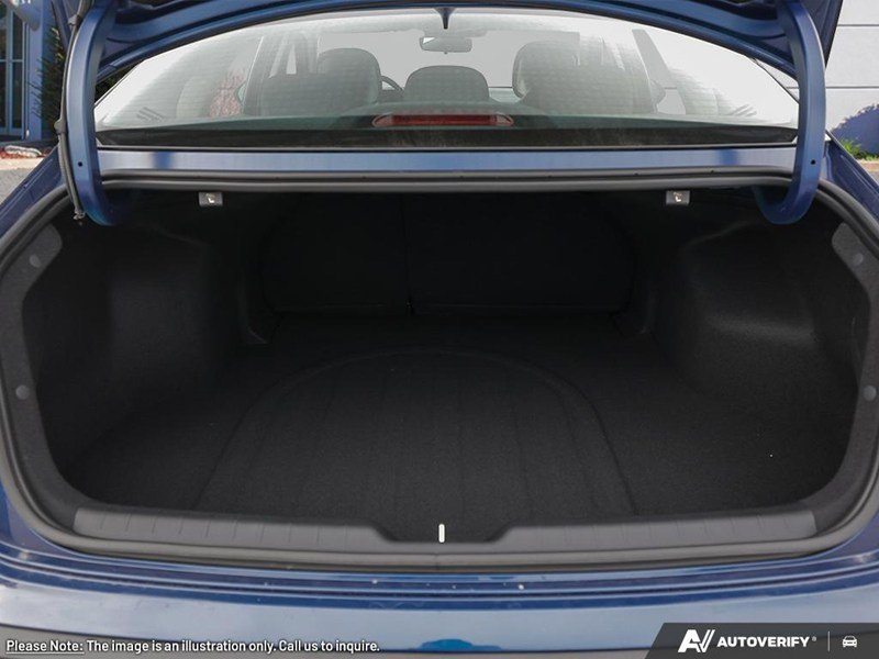 2026 Kia K4 EX FWD