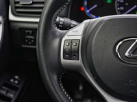 2013 Lexus CT 200h 200h