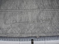 2013 Lexus CT 200h 200h