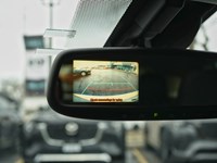 2013 Lexus CT 200h 200h